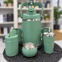 VERDE.webp