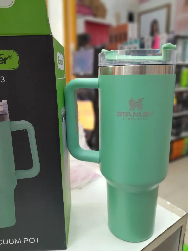 EP-G103 QUENCHER ECOPOWER 