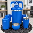 KIT TERMO 2L 