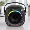 MINI SPEAKER PORTABLE