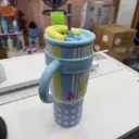 VT-036 1.2L QUENCHER K-WAI