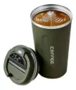 LU-4782 VASO CAFE 510ML