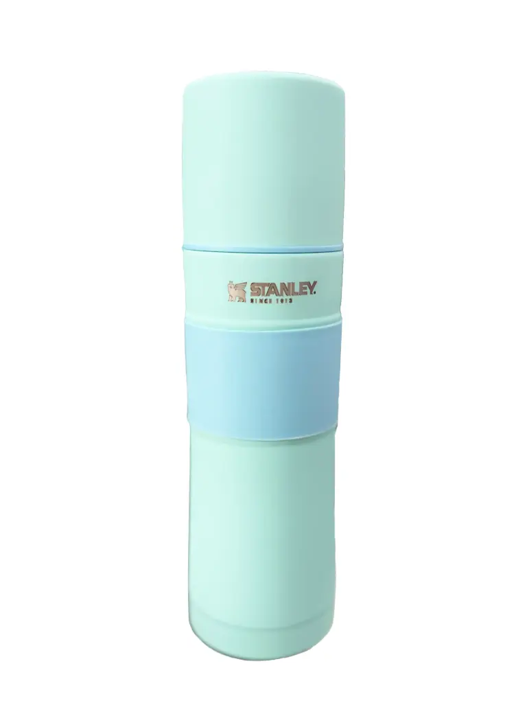 AN-901 750ML MATE LISTO ALAN 