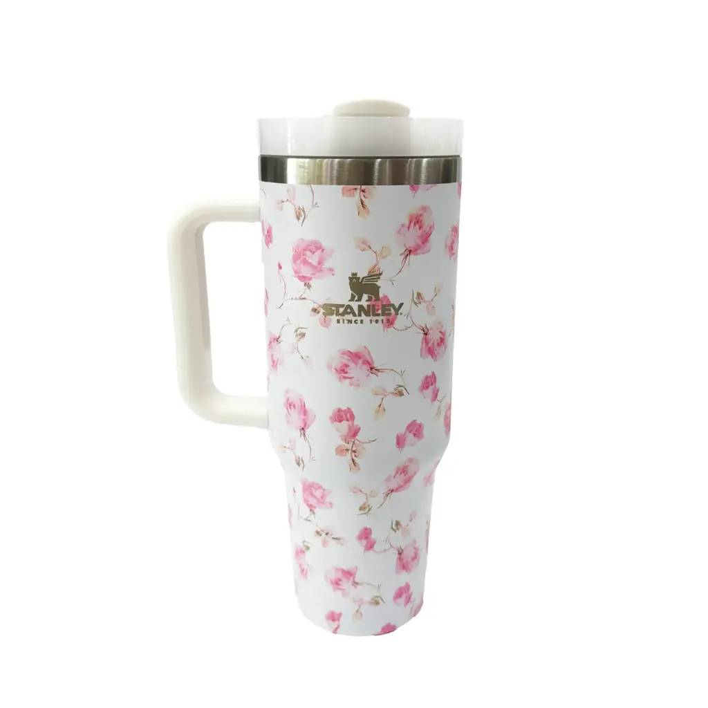 AN-1200 VASO QUENCHER FLORES 
