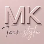 My Website